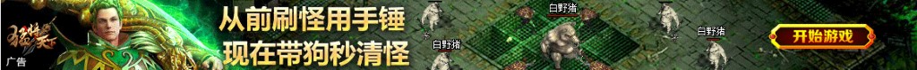 宝宝喝奶粉喝到几岁最好