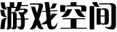 麦盖提县新闻网